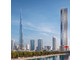 Mieszkanie na sprzedaż - 133 Al Mustaqbal St Dubai, Zjednoczone Emiraty Arabskie, 41 m², 357 449 USD (1 454 818 PLN), NET-101733634