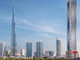 Mieszkanie na sprzedaż - 133 Al Mustaqbal St Dubai, Zjednoczone Emiraty Arabskie, 41 m², 357 449 USD (1 454 818 PLN), NET-101733634