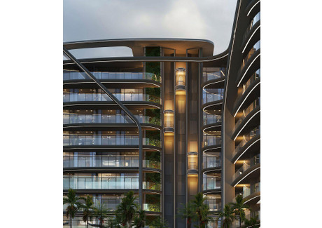 Mieszkanie na sprzedaż - 366P+3X3 - Arjan-Dubailand - Al Barsha South - Dubai - United Arab Emi Dubai, Zjednoczone Emiraty Arabskie, 43 m², 184 489 USD (739 800 PLN), NET-101738138