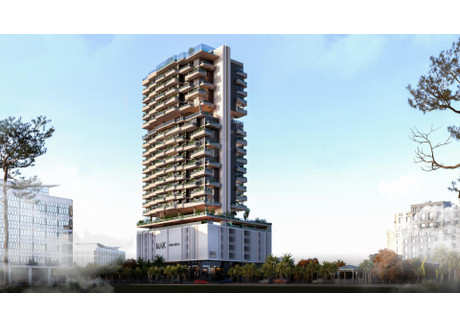 Mieszkanie na sprzedaż - 11 Lazuward S W - Jumeirah Village - Dubai - United Arab Emirates Dubai, Zjednoczone Emiraty Arabskie, 68 m², 250 407 USD (1 039 190 PLN), NET-101898086