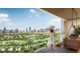 Mieszkanie na sprzedaż - 26Q4+23R - Dubai Sports City - Dubai - United Arab Emirates Dubai, Zjednoczone Emiraty Arabskie, 45,15 m², 191 798 USD (795 964 PLN), NET-102987529