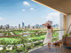 Mieszkanie na sprzedaż - 26Q4+23R - Dubai Sports City - Dubai - United Arab Emirates Dubai, Zjednoczone Emiraty Arabskie, 45,15 m², 191 798 USD (795 964 PLN), NET-102987529