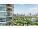 Mieszkanie na sprzedaż - 26Q4+23R - Dubai Sports City - Dubai - United Arab Emirates Dubai, Zjednoczone Emiraty Arabskie, 45,15 m², 191 798 USD (795 964 PLN), NET-102987529