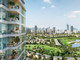 Mieszkanie na sprzedaż - 26Q4+23R - Dubai Sports City - Dubai - United Arab Emirates Dubai, Zjednoczone Emiraty Arabskie, 45,15 m², 191 798 USD (795 964 PLN), NET-102987529