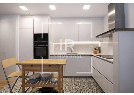 Mieszkanie na sprzedaż - 10 Carrer d'Homer Barcelona, Hiszpania, 139 m², 629 403 USD (2 580 551 PLN), NET-102433802