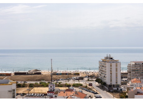 Mieszkanie na sprzedaż - Setúbal, Almada, Costa Da Caparica, Portugalia, 36 m², 258 907 USD (1 074 466 PLN), NET-101376565