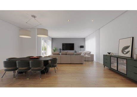 Dom na sprzedaż - Lisboa, Cascais, União Das Freguesias De Carcavelo, Portugalia, 300 m², 1 295 972 USD (5 080 209 PLN), NET-101376589