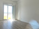 Mieszkanie na sprzedaż - Lisboa, Odivelas, União Das Freguesias De Ramada E, Portugalia, 96 m², 316 378 USD (1 268 677 PLN), NET-101376590