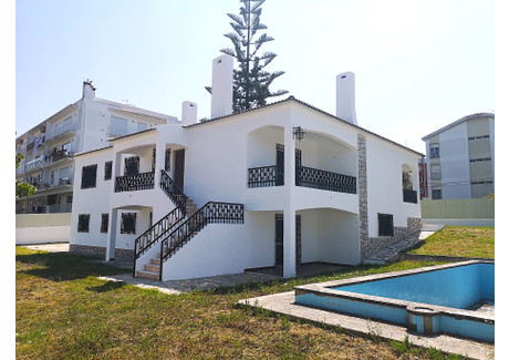 Dom na sprzedaż - Setúbal, Sesimbra, Sesimbra (Castelo), Portugalia, 163 m², 599 489 USD (2 451 910 PLN), NET-101376685