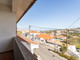 Dom na sprzedaż - Lisboa, Sintra, Colares, Portugalia, 150 m², 489 663 USD (2 032 103 PLN), NET-101376768