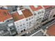 Dom na sprzedaż - Lisboa, Lisboa, Campo De Ourique, Portugalia, 240 m², 1 606 351 USD (6 569 977 PLN), NET-101376706