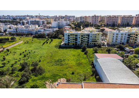 Działka na sprzedaż - Faro, Faro, União Das Freguesias De Faro (Sé E São, Portugalia, 2624 m², 707 884 USD (2 774 904 PLN), NET-101376844