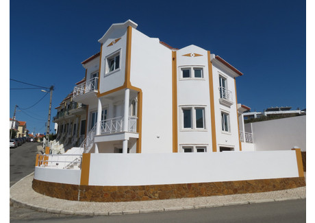 Dom na sprzedaż - Lisboa, Mafra, Ericeira, Portugalia, 140 m², 634 684 USD (2 595 856 PLN), NET-101376849