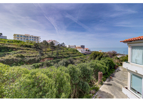 Dom na sprzedaż - Ericeira, Portugalia, 189 m², 712 293 USD (2 899 033 PLN), NET-101376949