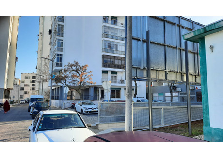 Magazyn na sprzedaż - Lisboa, Odivelas, Odivelas, Portugalia, 1065 m², 876 377 USD (3 584 384 PLN), NET-101377027