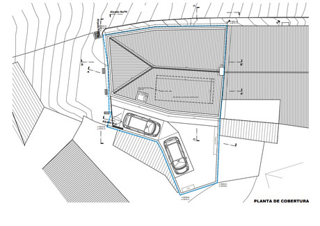 Mieszkanie na sprzedaż - Lisboa, Loures, União Das Freguesias De Camarate,, Portugalia, 110 m², 321 270 USD (1 288 294 PLN), NET-101377120