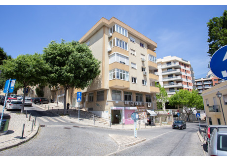 Mieszkanie na sprzedaż - Lisboa, Oeiras, União Das Freguesias De Algés, Lin, Portugalia, 73 m², 384 513 USD (1 595 727 PLN), NET-102085319