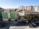 Mieszkanie na sprzedaż - Lisboa, Lisboa, Penha De França, Portugalia, 83 m², 370 229 USD (1 514 238 PLN), NET-102241801