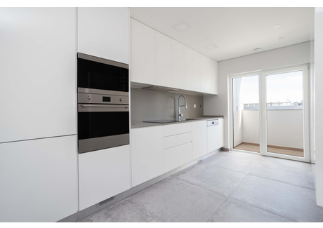 Mieszkanie na sprzedaż - Lisboa, Cascais, União Das Freguesias De Carcavelo, Portugalia, 133 m², 806 567 USD (3 371 451 PLN), NET-102337308