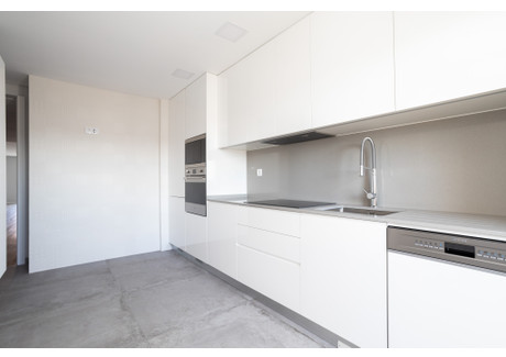 Mieszkanie na sprzedaż - Lisboa, Cascais, União Das Freguesias De Carcavelo, Portugalia, 133 m², 758 435 USD (3 109 585 PLN), NET-102337309