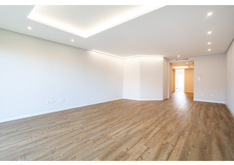 Mieszkanie na sprzedaż - Lisboa, Cascais, União Das Freguesias De Carcavelo, Portugalia, 133 m², 781 372 USD (3 266 135 PLN), NET-102337310