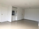 Mieszkanie na sprzedaż - Cra 65 # 13 b Cali, Kolumbia, 60 m², 39 802 USD (156 022 PLN), NET-101381756