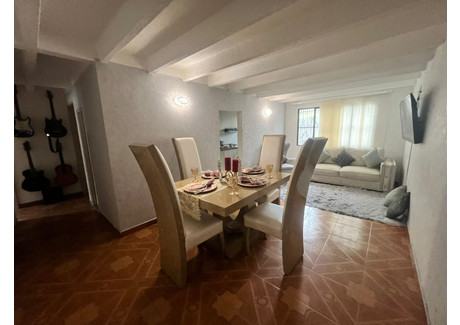 Mieszkanie na sprzedaż - Calle 13 # Cali, Kolumbia, 60 m², 53 344 USD (218 712 PLN), NET-101381757