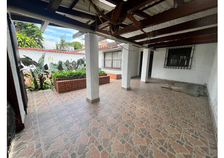 Dom na sprzedaż - Cra 99, Bajo Jordan, Cali, Valle del Cauca, Colombia Cali, Kolumbia, 60 m², 140 163 USD (574 667 PLN), NET-101381707