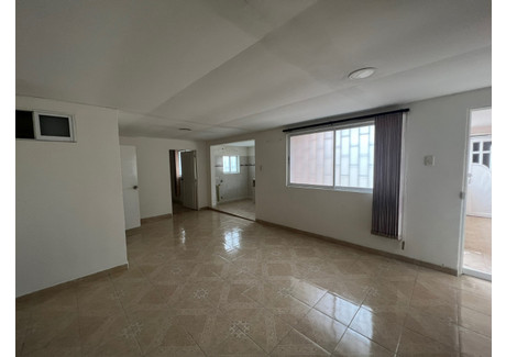 Dom na sprzedaż - CALLE 3Ra Cali, Kolumbia, 600 m², 209 606 USD (821 656 PLN), NET-101381719