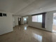 Dom na sprzedaż - CALLE 3Ra Cali, Kolumbia, 600 m², 209 606 USD (821 656 PLN), NET-101381719