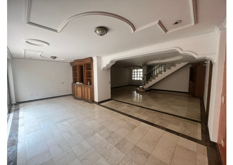 Dom na sprzedaż - 124 Cra. Cali, Kolumbia, 320 m², 204 486 USD (838 394 PLN), NET-101381736