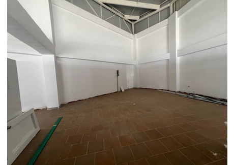 Komercyjne do wynajęcia - sector La Morada, Cra. 3 #17-28, Jamundí, Valle del Cauca, Colombia Jamundí, Kolumbia, 17 m², 2035 USD (8342 PLN), NET-101381817