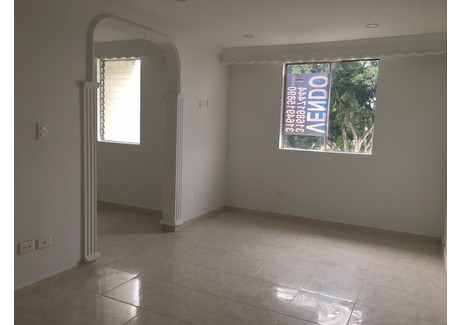 Mieszkanie na sprzedaż - 1 de Mayo, Cali, Valle del Cauca, Colombia Cali, Kolumbia, 50 m², 44 083 USD (182 946 PLN), NET-101381970