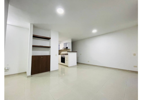 Mieszkanie do wynajęcia - Cl. 60b #119 a - 51, Villa Fatima, Cali, Valle del Cauca, Colombia Cali, Kolumbia, 58 m², 353 USD (1448 PLN), NET-101381774