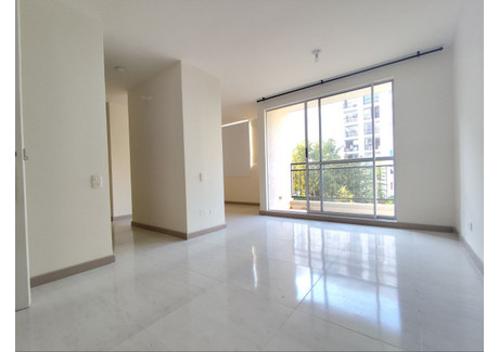 Mieszkanie na sprzedaż - Cl. 60b #119 a - 51, Villa Fatima, Cali, Valle del Cauca, Colombia Cali, Kolumbia, 58 m², 47 102 USD (184 642 PLN), NET-101381780