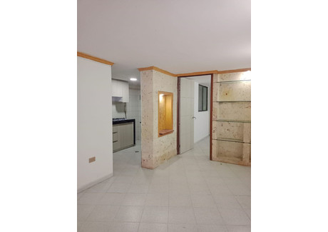 Mieszkanie na sprzedaż - Cl. 15 Nte. #9 Norte-88, Santa Monica Residential, Cali, Valle del Cau Cali, Kolumbia, 36 m², 50 283 USD (206 160 PLN), NET-101381782