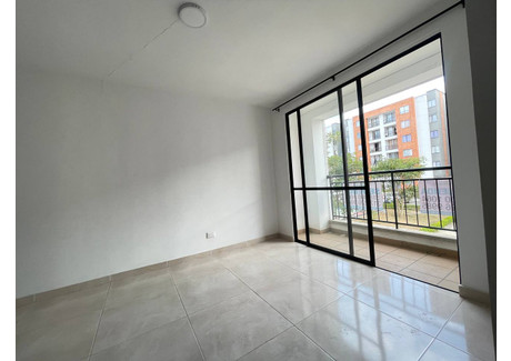 Mieszkanie na sprzedaż - Cra. 22 #10-23, Cali, Jamundí, Valle del Cauca, Colombia Jamundí, Kolumbia, 56 m², 40 912 USD (167 739 PLN), NET-101526747