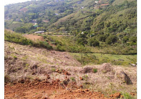 Działka na sprzedaż - Potrerito, Jamundí, Valle del Cauca, Colombia Jamundí, Kolumbia, 1000 m², 22 856 USD (93 709 PLN), NET-101526765