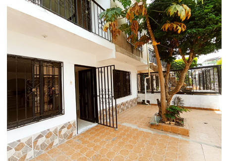 Dom na sprzedaż - Cra. 4a #46a-36, Esmeralda, Cali, Valle del Cauca, Colombia Cali, Kolumbia, 360 m², 137 135 USD (562 255 PLN), NET-101984102