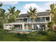 Dom na sprzedaż - Poste de Flacq, Belle Mare, Pres de la Plage, Poste de Flacq 41518, Ma Poste De Flacq, Mauritius, 540 m², 4 349 020 USD (18 178 905 PLN), NET-101896313