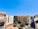 Mieszkanie na sprzedaż - Calle San Pascual Torrevieja, Hiszpania, 80 m², 160 521 USD (643 691 PLN), NET-101446632