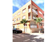 Mieszkanie na sprzedaż - Calle del Duque Los Alcázares, Hiszpania, 102 m², 155 274 USD (635 071 PLN), NET-101447049