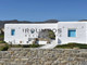 Dom na sprzedaż - Paros, Grecja, 90 m², 682 808 USD (2 833 654 PLN), NET-101448875