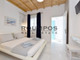 Dom na sprzedaż - Paros, Grecja, 90 m², 682 808 USD (2 833 654 PLN), NET-101448875