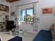 Dom na sprzedaż - Paros, Grecja, 90 m², 701 234 USD (2 818 959 PLN), NET-101448875