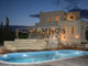 Dom na sprzedaż - Paros, Grecja, 409 m², 1 785 170 USD (7 319 199 PLN), NET-101423450