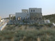 Działka na sprzedaż - Mykonos, Grecja, 6700 m², 1 064 527 USD (4 353 914 PLN), NET-101423439