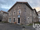 Dom na sprzedaż - Saint-Christophe-Sur-Dolaison, Francja, 140 m², 167 768 USD (686 173 PLN), NET-101402764