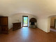 Mieszkanie na sprzedaż - Via di Capornia Florence, Włochy, 275 m², 750 720 USD (3 017 893 PLN), NET-101563652