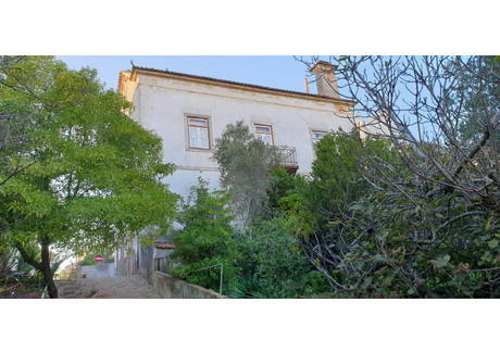 Dom na sprzedaż - 18 R. das Flores Vila De Cascais, Portugalia, 550 m², 1 933 308 USD (7 752 567 PLN), NET-101425314